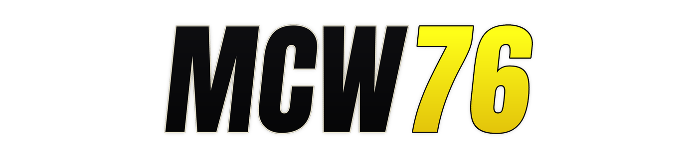 mcw76